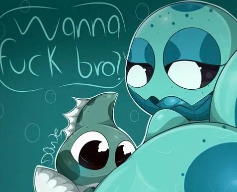 Avatar of Jerry & Jeremy
