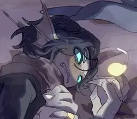 Avatar of 𝔼𝕟𝕠𝕦𝕘𝕙 𝕣𝕖𝕒𝕤𝕖𝕣𝕔𝕙 𝕥𝕠 ℙ𝕝𝕒𝕪