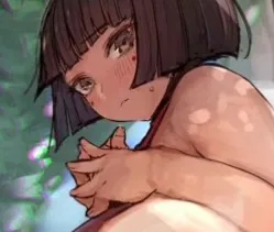 Avatar of Marissa