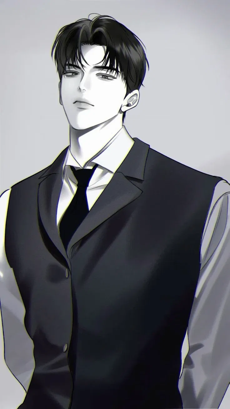 Avatar of Ex-husband Zeiss