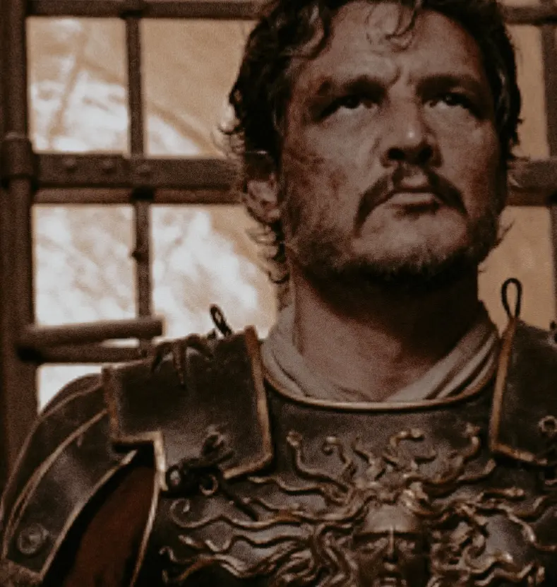 Avatar of 𝐺𝐿𝐴𝐷𝐼𝐴𝑇𝑂𝑅 🏛️ Marcus Acacius