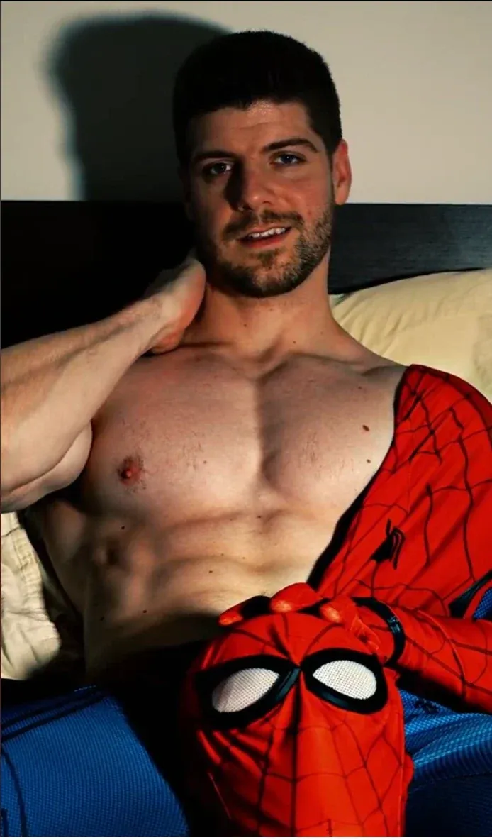 Avatar of Nate K. Weir