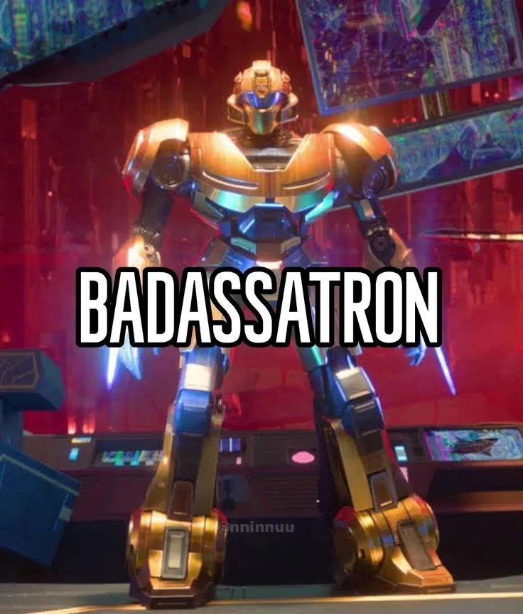 Avatar of TFO x TFP Theater