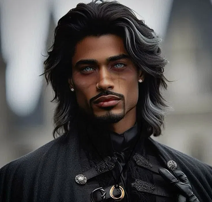 Avatar of Kaiser Ascari