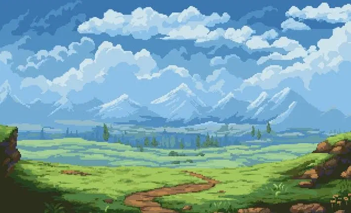 Avatar of RPG Story