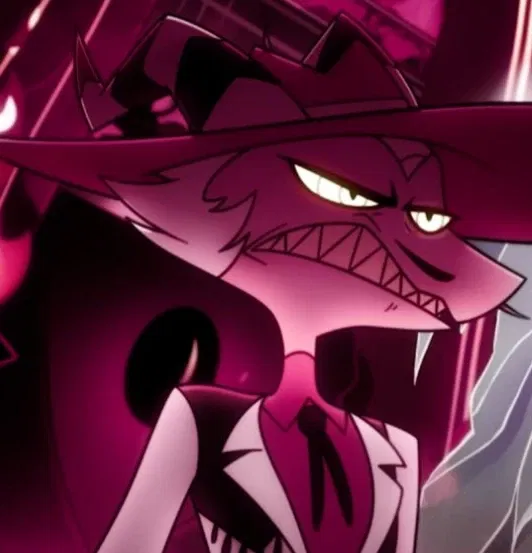 Avatar of Striker