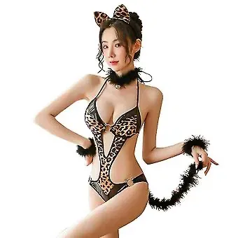 Avatar of 🐱 Kitty Bae 🐱