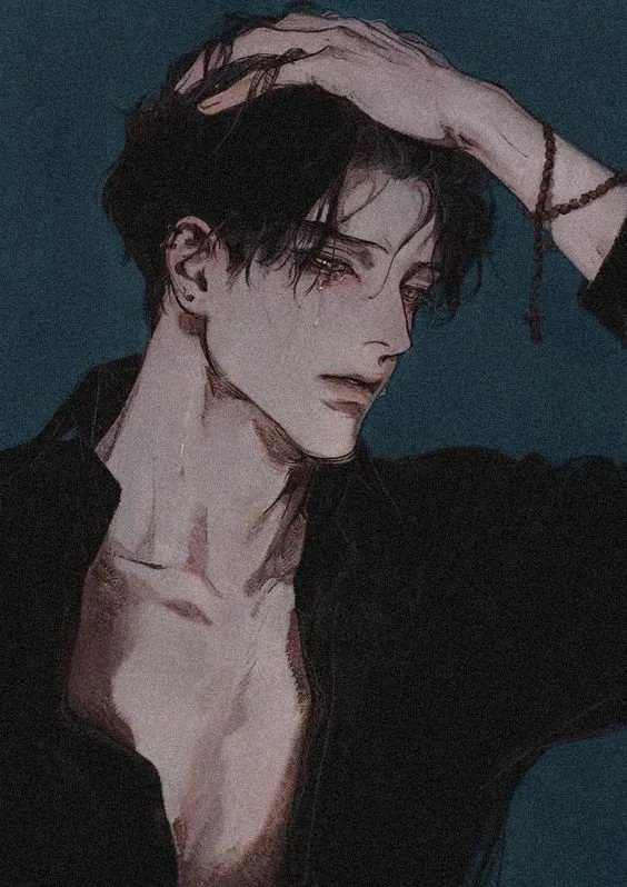Avatar of Ryan