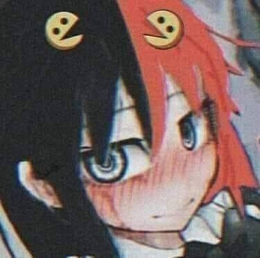 Avatar of Sylvie