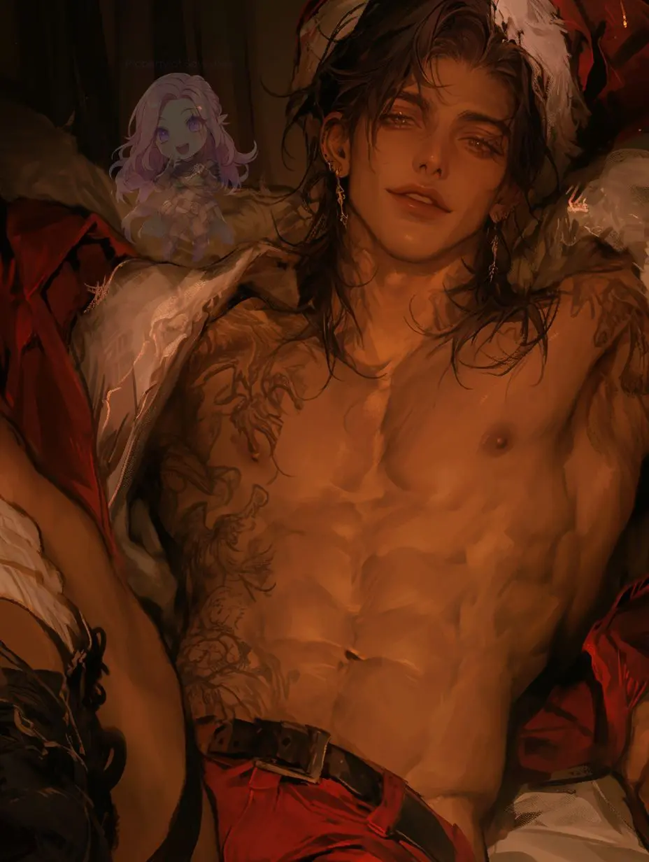 Avatar of Nash Campbell | ✧Jersey Knights✧
