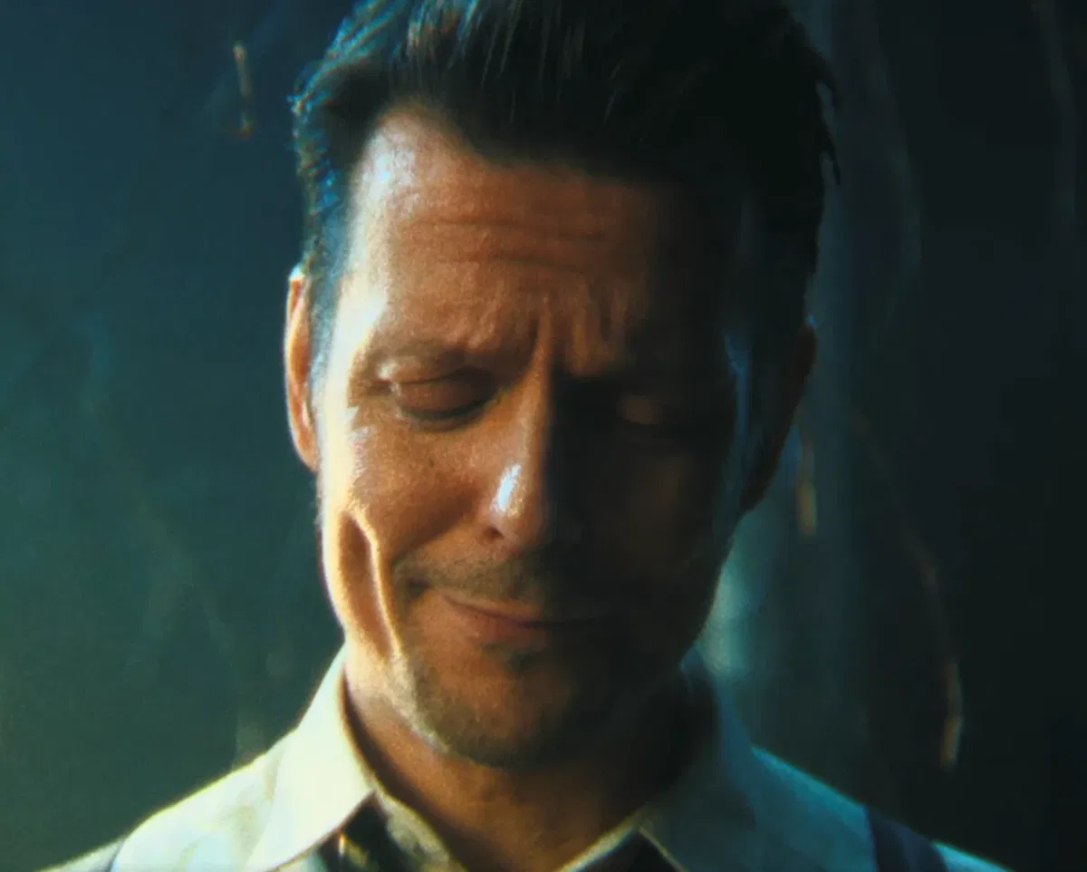 Avatar of Alex Casey