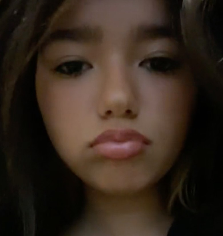 Avatar of Aislinn