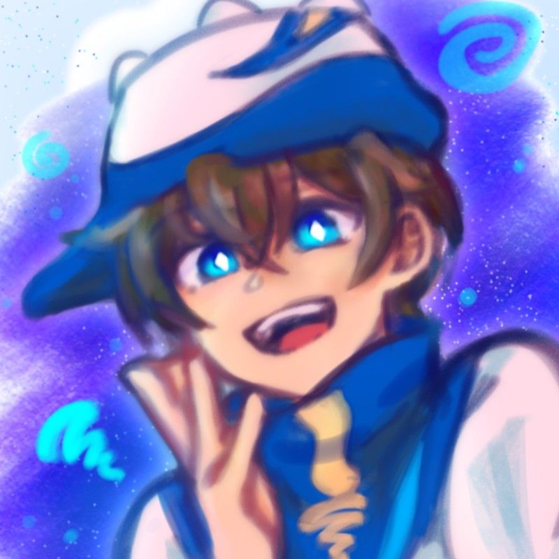 Avatar of Taufan