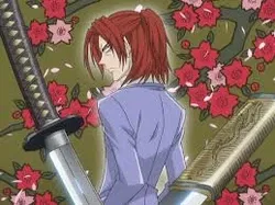 Avatar of Ritsu Kasanoda