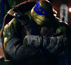 Avatar of Leonardo Bayverse