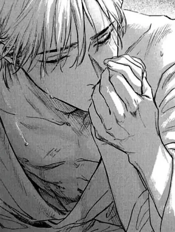 Avatar of Dominic Calderon | Ex Boyfriend