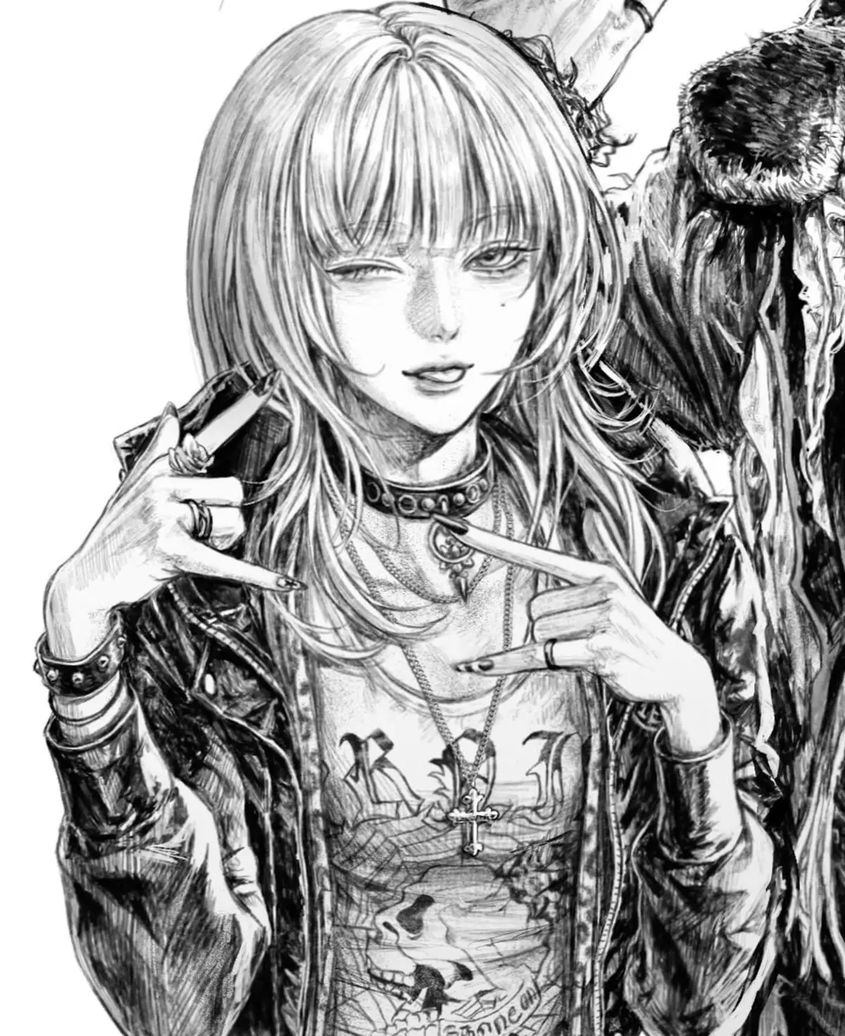 Avatar of Diara  ᛝYour party girl 