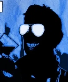 Avatar of Leland Coyle
