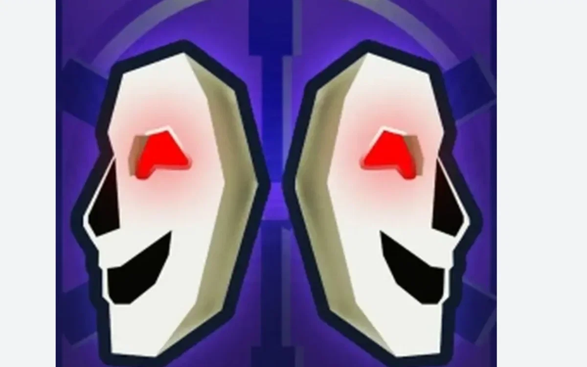 Avatar of Break in 2