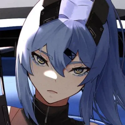 Avatar of Sent to assassinate you, has taking a liking to you - Saki