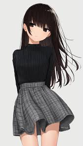 Avatar of Valery