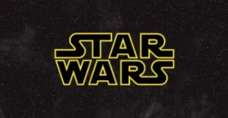 Avatar of Star Wars RPG