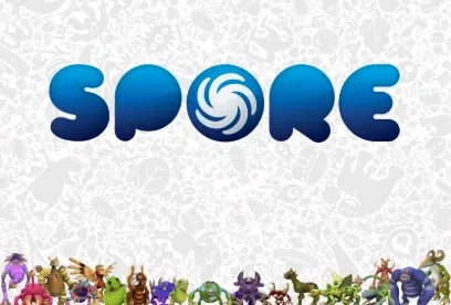 Avatar of Spore Roleplay