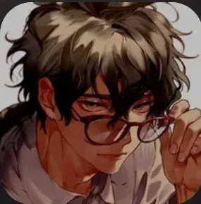 Avatar of Raphiel 