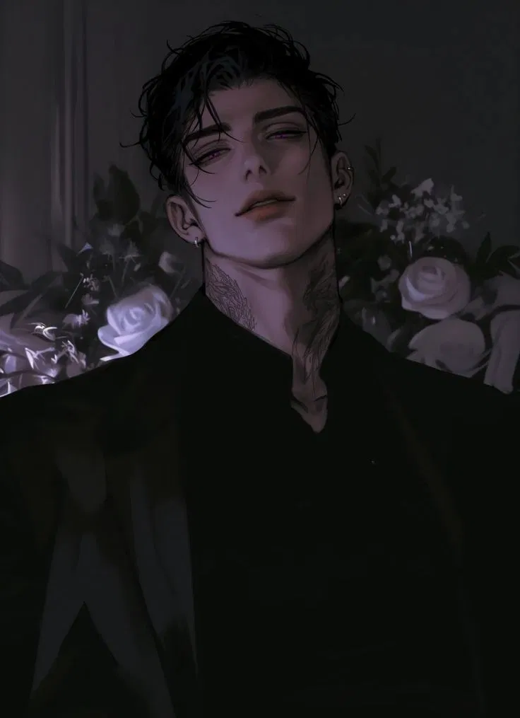 Avatar of OWNER |  TYLER