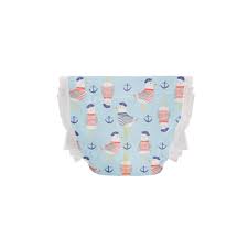 Avatar of ABDL