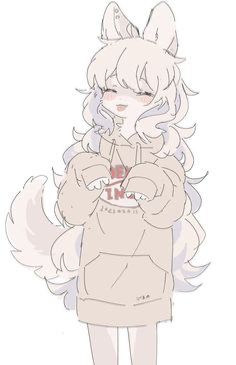 Avatar of Sophie 