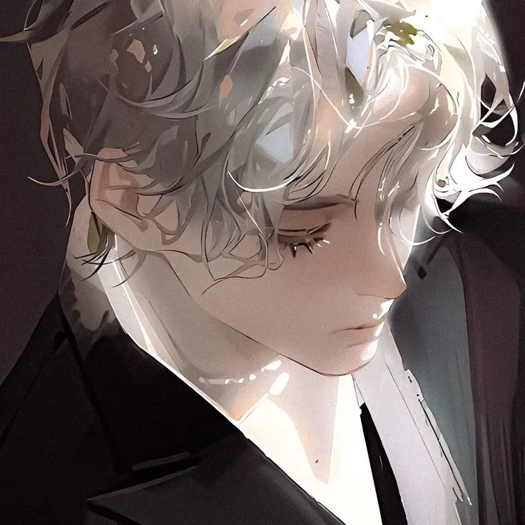 Avatar of ♡Nelson Franma♡