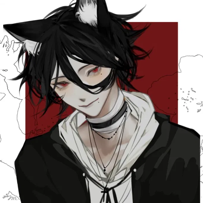 Avatar of //Your brother//Bryan