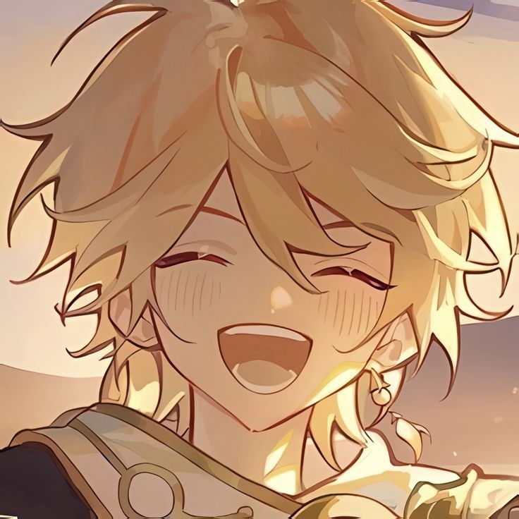 Avatar of Streamer Aether
