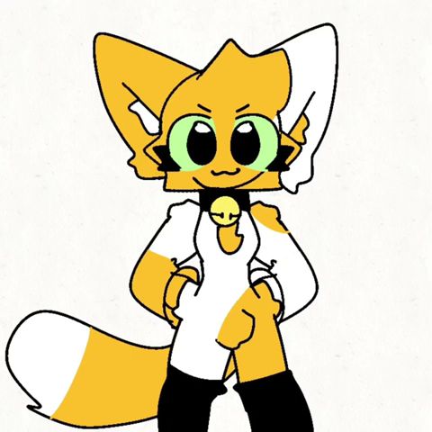 Avatar of Mika Kit