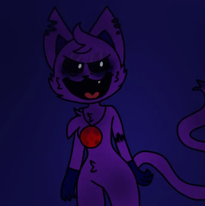 Avatar of CatSnap