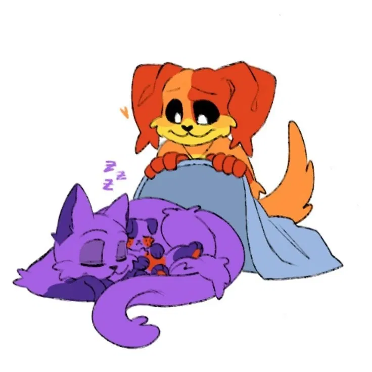 Avatar of ☆ Saving The Smiling Critters ☆