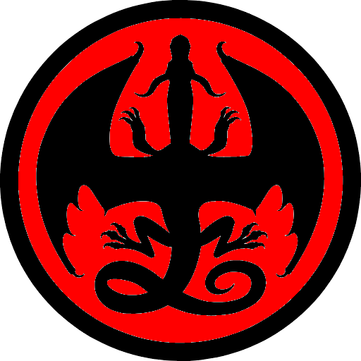 Avatar of Wings Of Fire