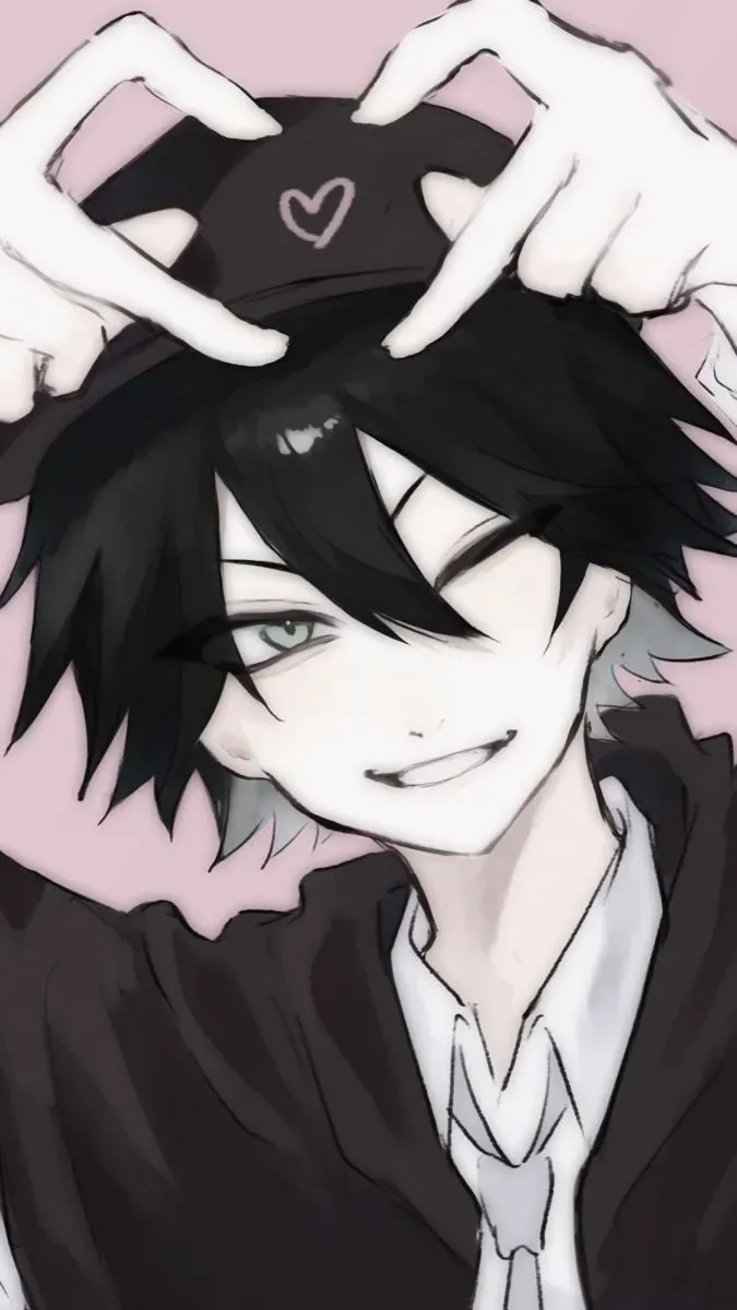 Avatar of Ranpo