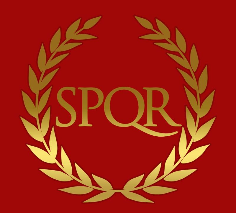 Avatar of Roman Empire RPG