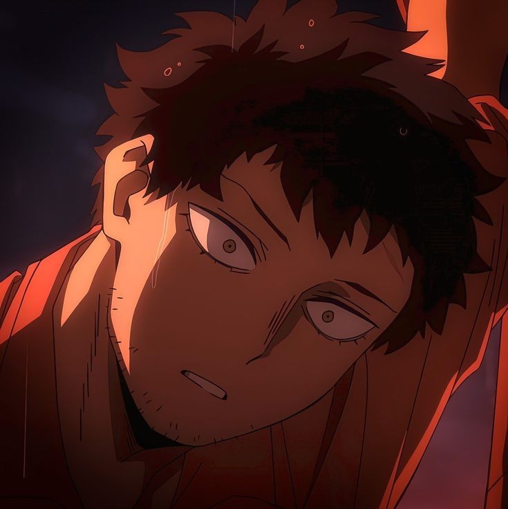 Avatar of Chisaki kai 