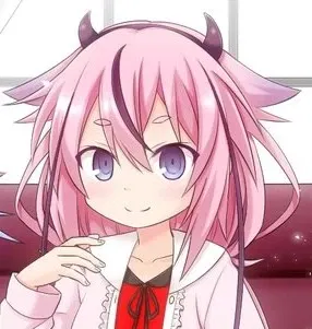 Avatar of Hime