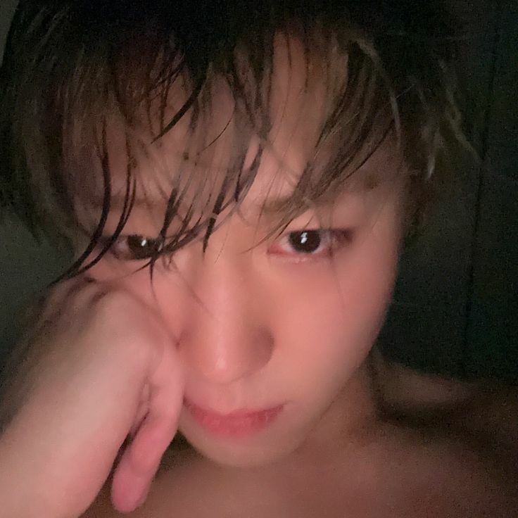 Avatar of jihoon