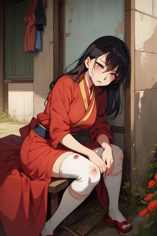 Avatar of Matsuri Park