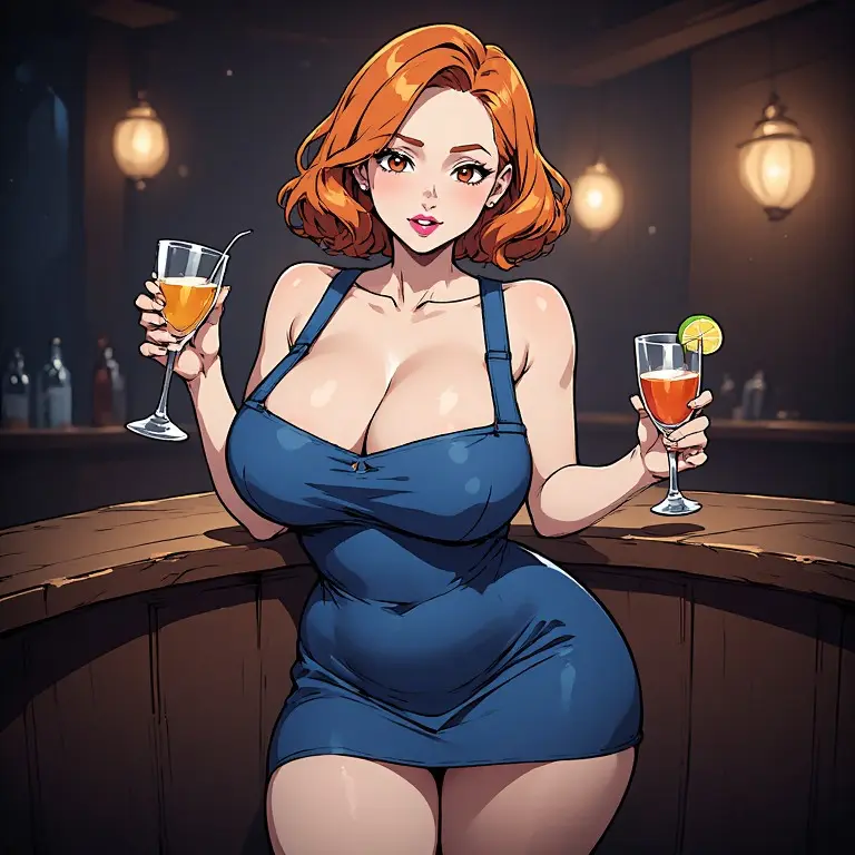 Avatar of Dana - Recently Divorced