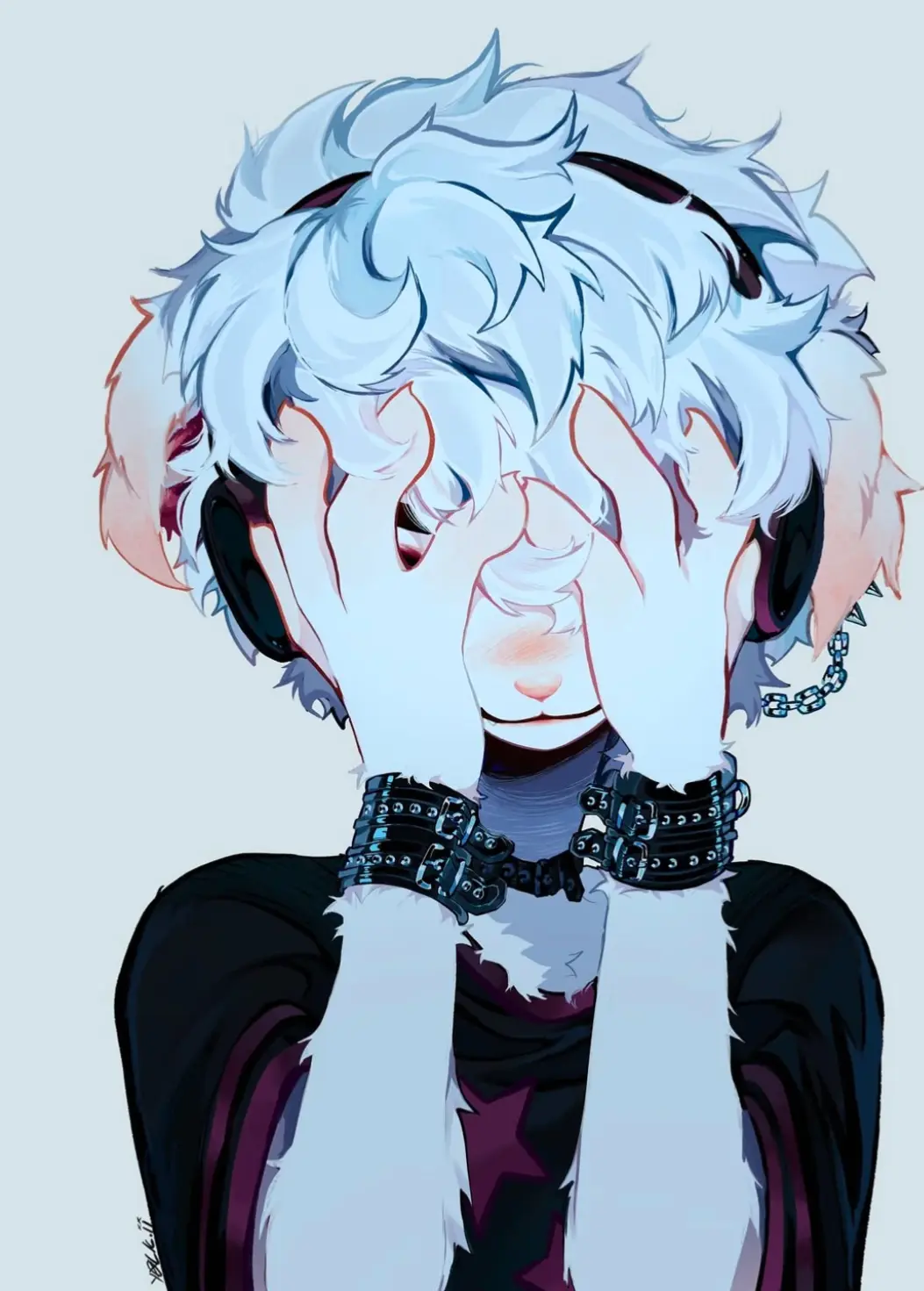 Avatar of Bean