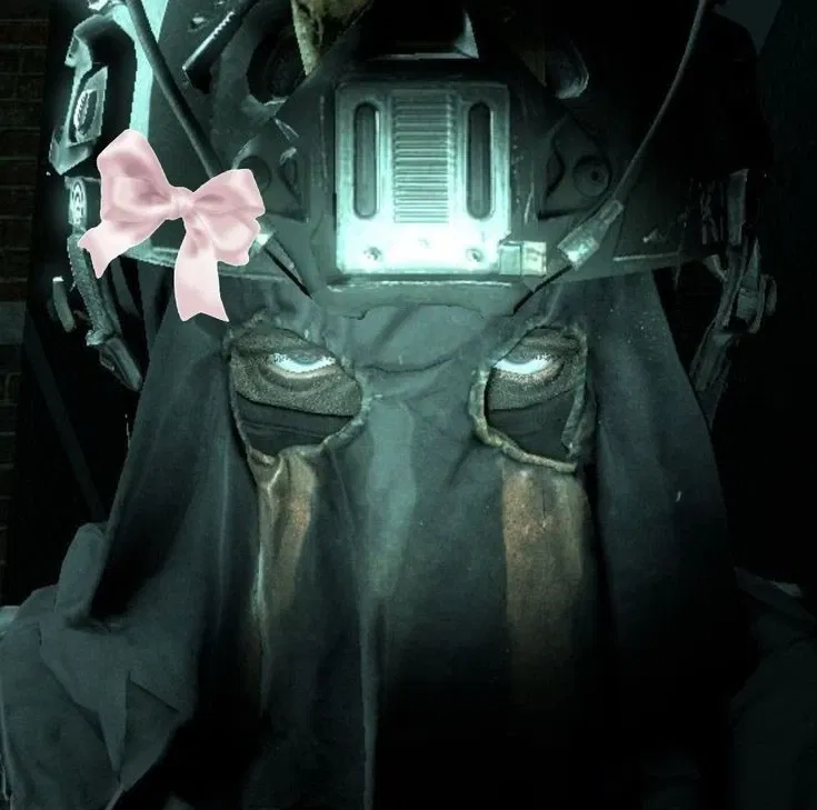 Avatar of König