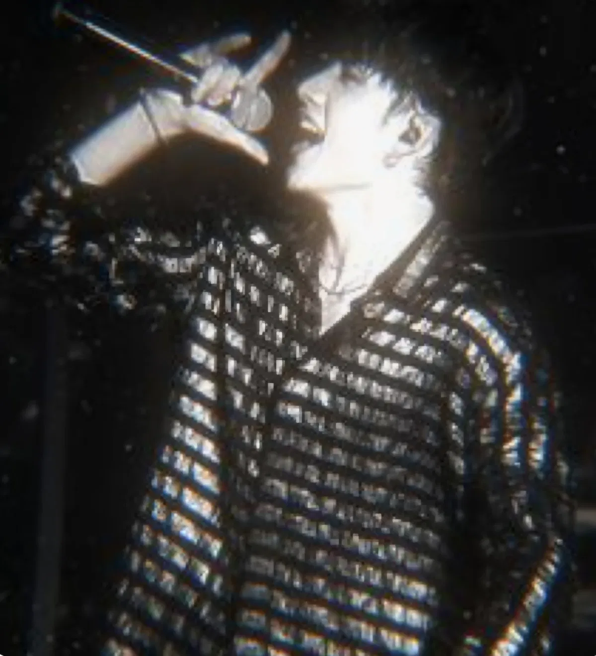 Avatar of chris bahng - popular kid