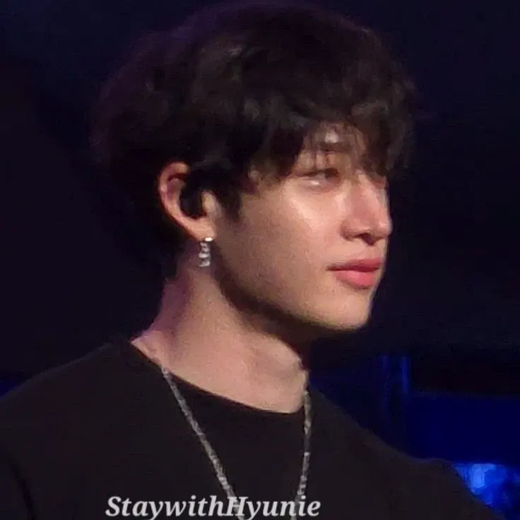 Avatar of chan | breakup 