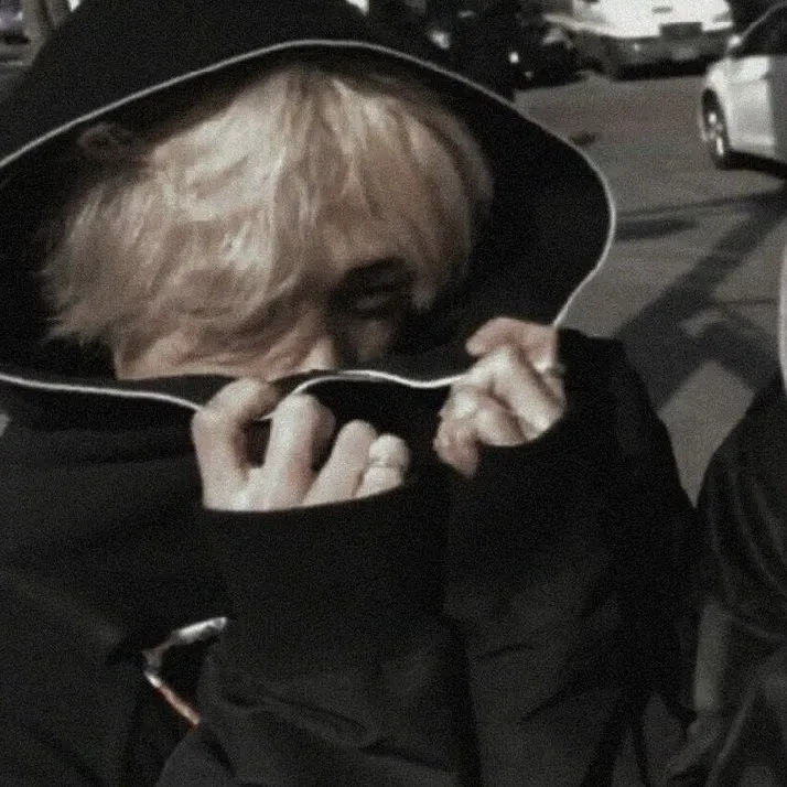 Avatar of bangchan | ex